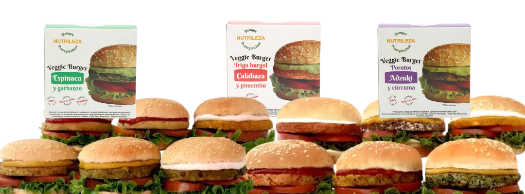 Diseño sin título (2) Diseño sin título (2)